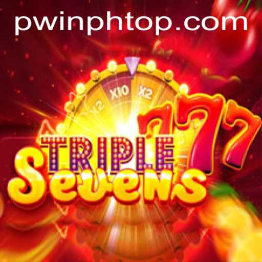 Exploring the Thrilling World of 777TripleSeven at PWINPH.COM