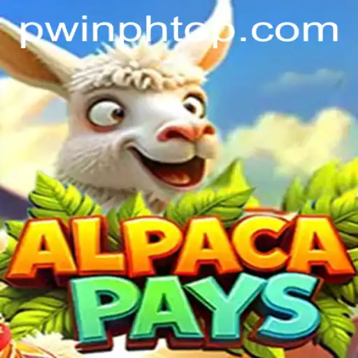 Discovering the Exciting World of AlpacaPays: A Deep Dive into the Game