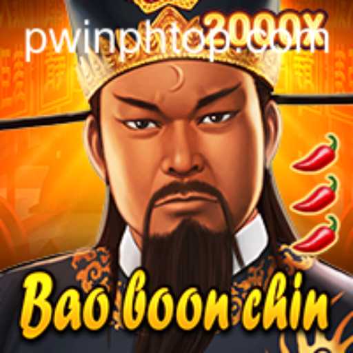 Unveiling BaoBoonChin: A Journey into the Exciting World of Strategic Play