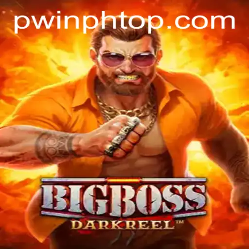 BigBoss: The Ultimate Gaming Experience with PWINPH.COM