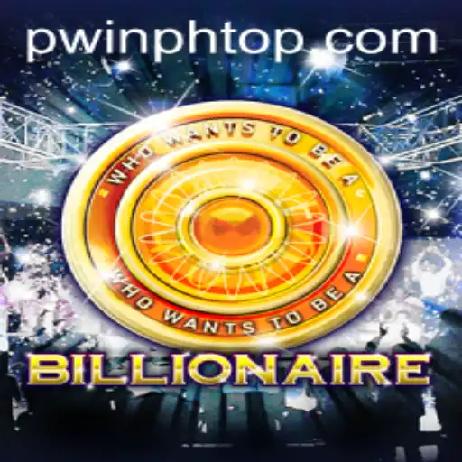 Exploring the Exciting World of Billionaire: A Game of Wealth and Strategy