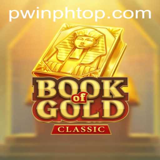 Exploring the Mystical World of BookOfGoldClassic and PWINPH.COM