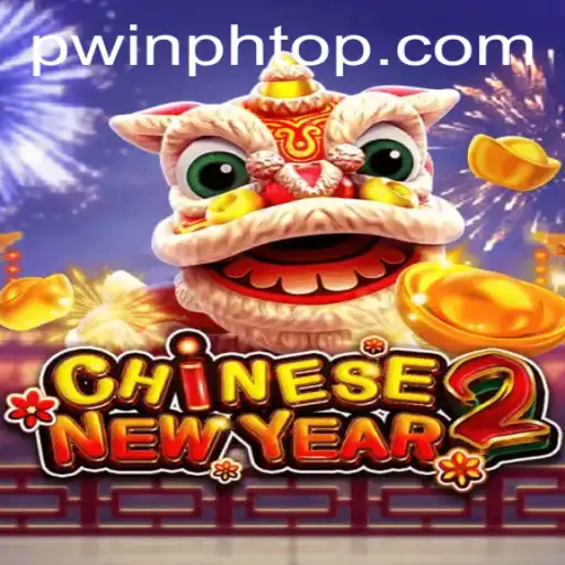 Exploring the Thrilling Game of CHINESENEWYEAR2 on PWINPH.COM