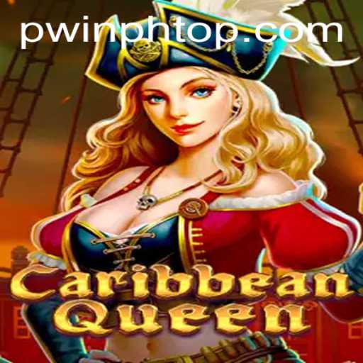 Discover the Excitement of CaribbeanQueen: A New Game Craze