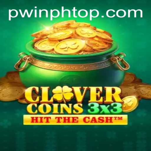 Unlocking the Charm of Clovercoin3x3: A Comprehensive Guide