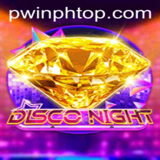 Explore the Thrilling World of DiscoNight