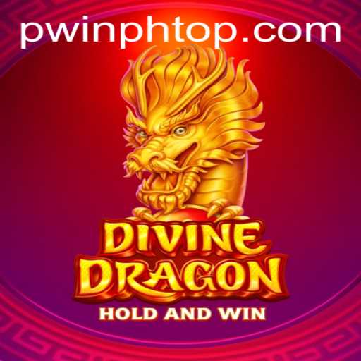 Discover the Mystical World of DivineDragon: A Detailed Guide