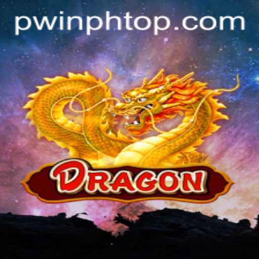 Explore the World of 'Dragon': A Comprehensive Guide to This Captivating Game and Key Features on PWINPH.COM