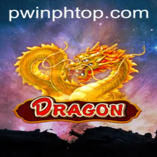 Explore the World of 'Dragon': A Comprehensive Guide to This Captivating Game and Key Features on PWINPH.COM