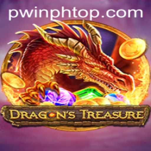 Discover the Excitement of DragonsTreasure: An In-Depth Guide