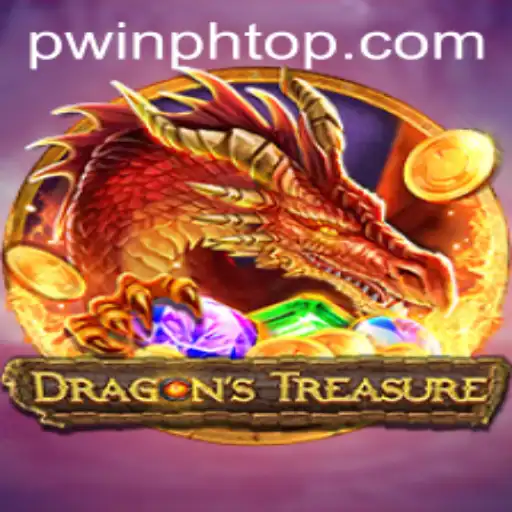 Discover the Excitement of DragonsTreasure: An In-Depth Guide