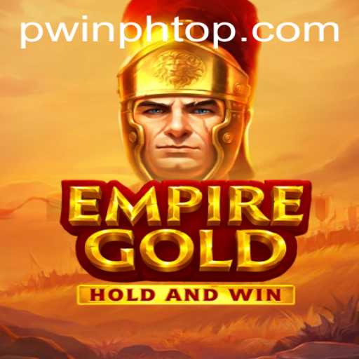 Exploring the World of EmpireGold