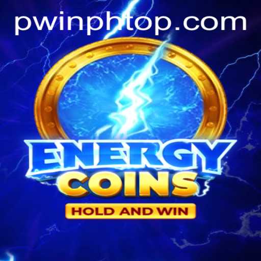 Exploring the Dynamics of EnergyCoins: A New Era in Gaming