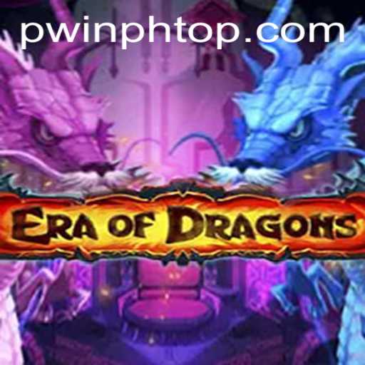 The Epic Adventure Awaits in EraOfDragons