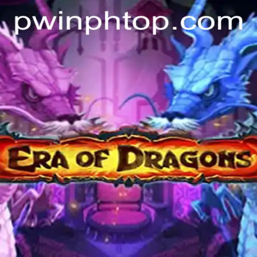 The Epic Adventure Awaits in EraOfDragons