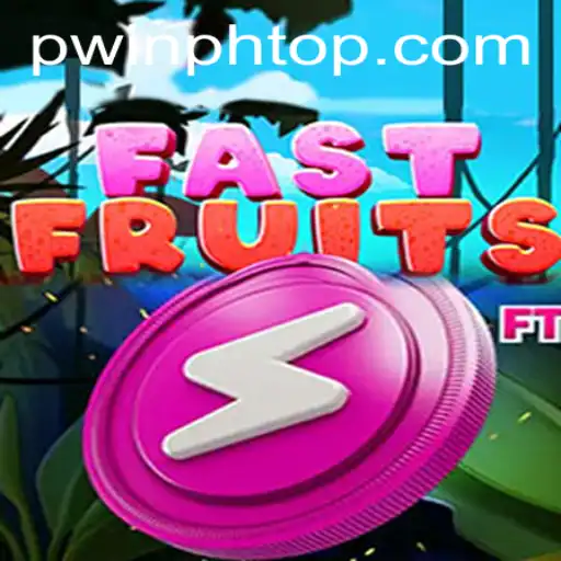 FastFruits: The Next Big Hit in Casual Gaming