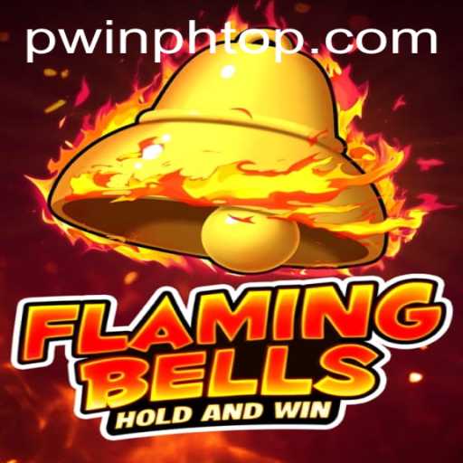 Flaming Bells: A Thrilling Addition to the Gaming World