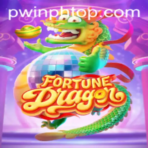 The Allure of FortuneDragon: A Comprehensive Guide to PWINPH.COM’s Latest Game