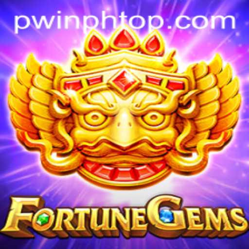 Exploring the World of FortuneGems: Gameplay, Rules, and Features