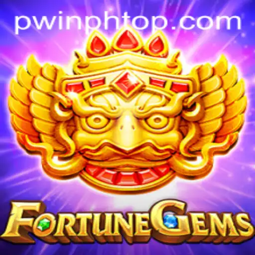 Exploring the World of FortuneGems: Gameplay, Rules, and Features