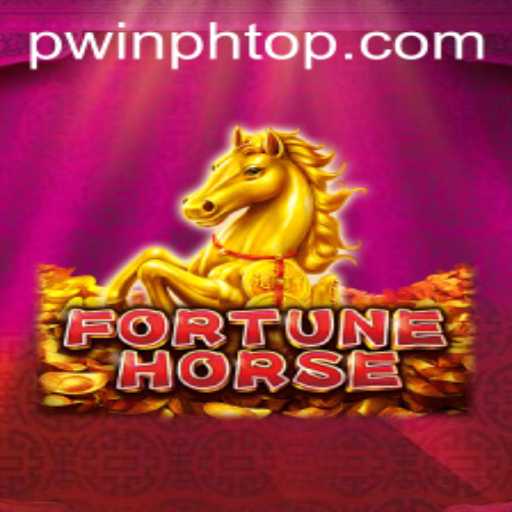FortuneHorse: Experience Excitement and Strategy in Gaming