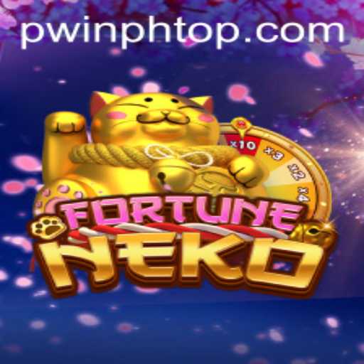 Unveiling the Exciting World of FortuneNeko: A Thrilling Experience