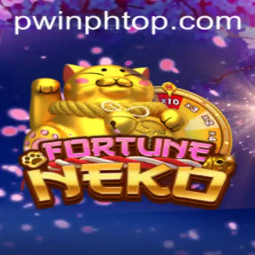Unveiling the Exciting World of FortuneNeko: A Thrilling Experience