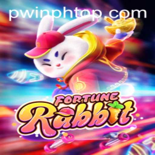 FortuneRabbit: A Captivating Journey Into Virtual Gaming with PWINPH.COM