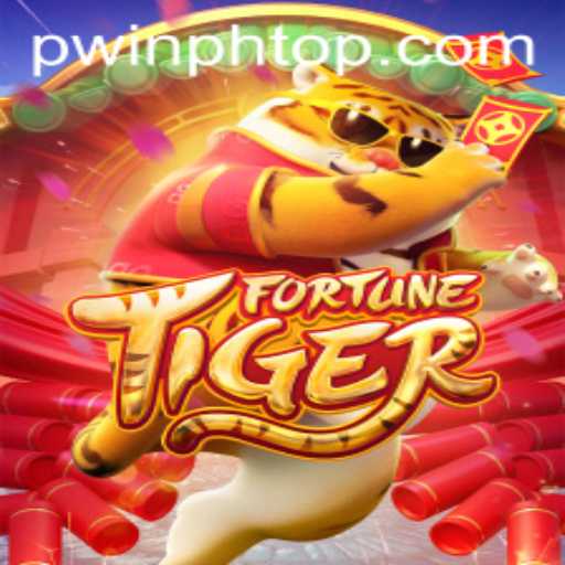 Exploring the Enchanting World of FortuneTiger: A Modern Twist on Traditional Gaming