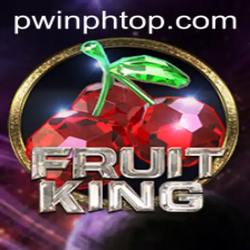 Discover the Exciting World of FruitKing: A Comprehensive Guide