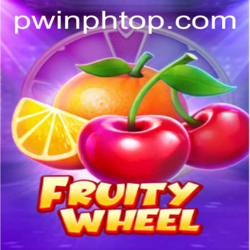 Exploring FruityWheel: An Exciting Casino Experience on PWINPH.COM