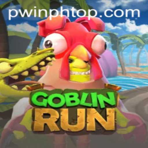 GoblinRun: A Thrilling Adventure Through Enchanted Terrains