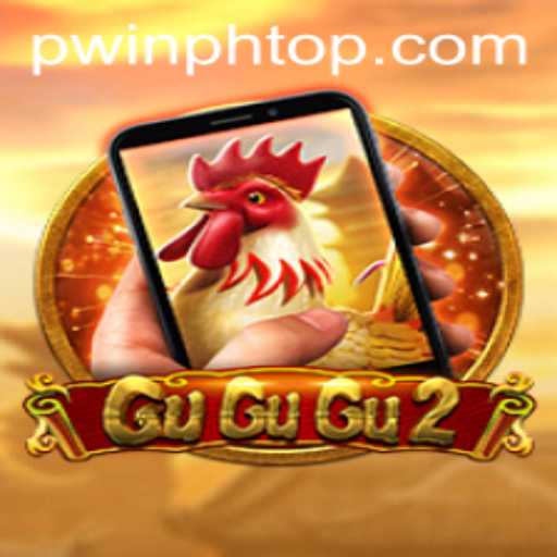 Exploring GuGuGu2M: A Fusion of Tradition and Digital Innovation
