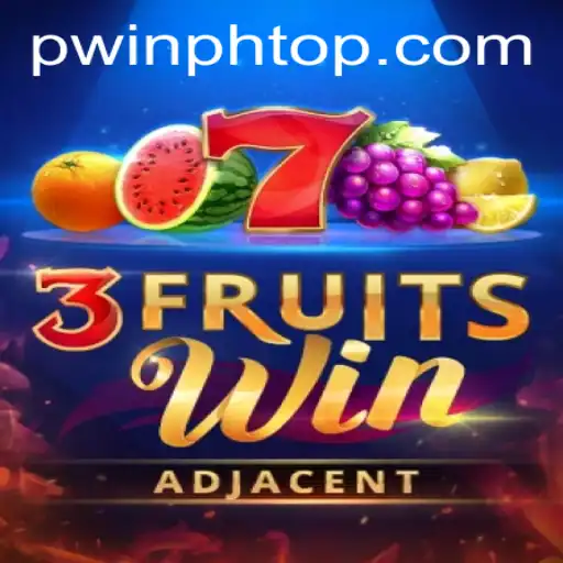 Exploring the Exciting World of 3FruitsWin Game