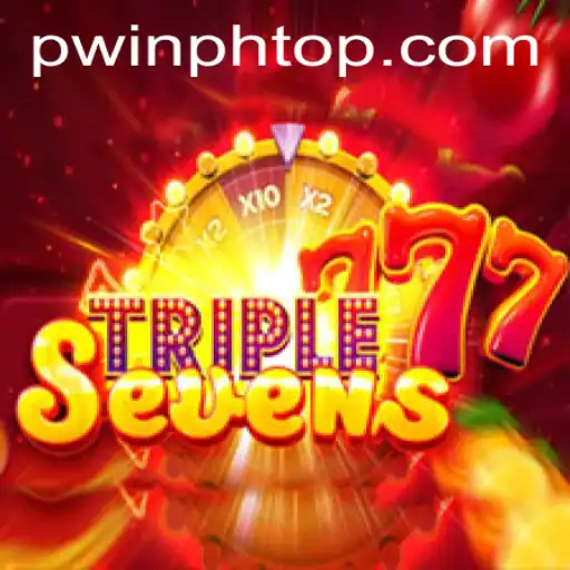 Exploring the Thrilling World of 777TripleSeven at PWINPH.COM