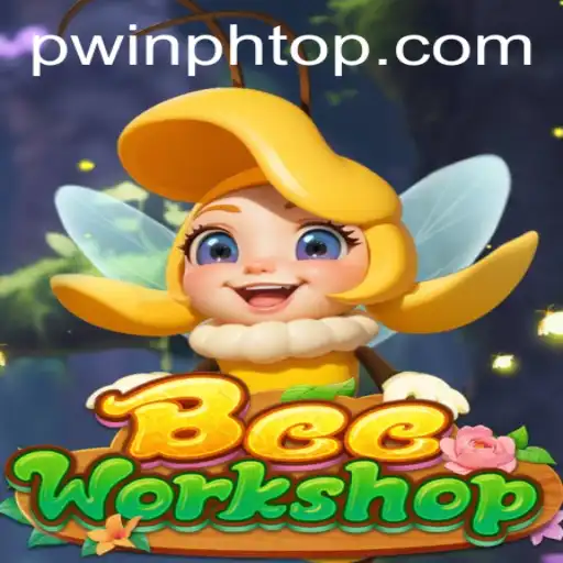 BeeWorkshop: An Engaging Exploration of the Buzzing World of Bees