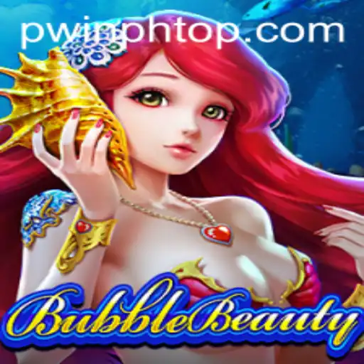 Exploring BubbleBeauty: A New Gaming Adventure with PWINPH.COM