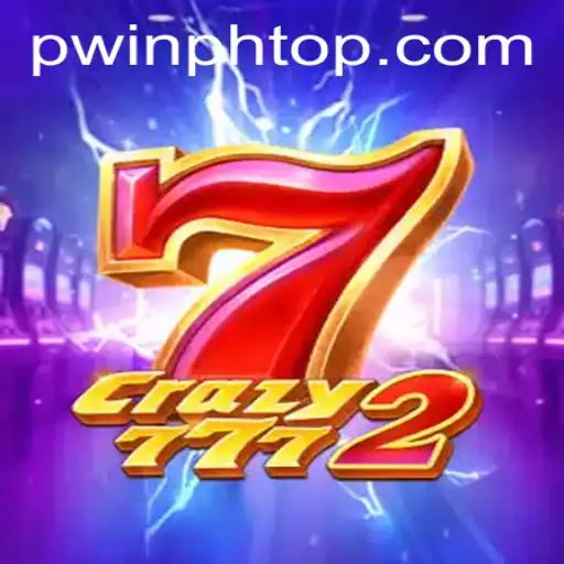 Unraveling the Thrills of Crazy7772: A Comprehensive Guide
