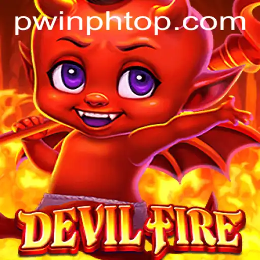 Exploring the Mystical World of DevilFire