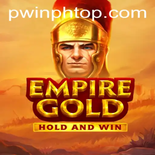 Exploring the World of EmpireGold