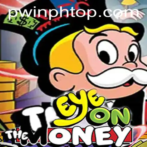 EyeOnTheMoney: A New Exciting Game Experience