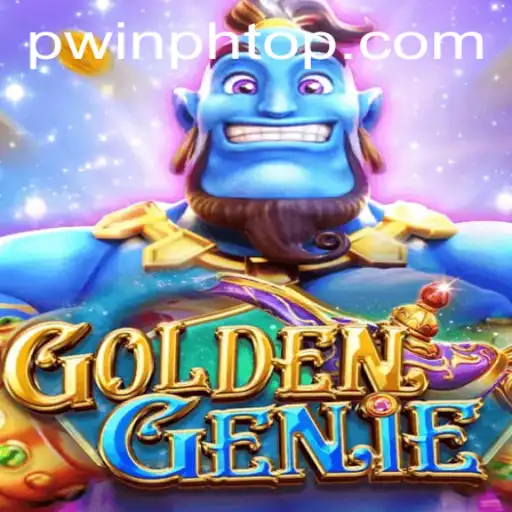 Explore the Exciting World of GOLDENGENIE: A Comprehensive Guide