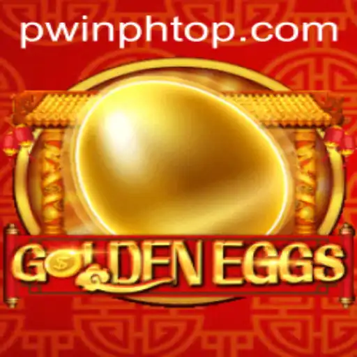 Exploring the Exciting World of GoldenEggs: A New Gaming Sensation