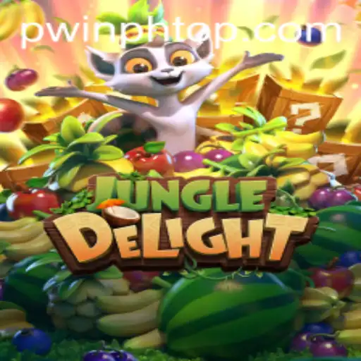 Discover the Thrilling Adventure of JungleDelight: An Avatar of Excitement and Survival