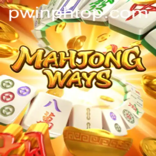 Discover the Intriguing World of MahjongWays