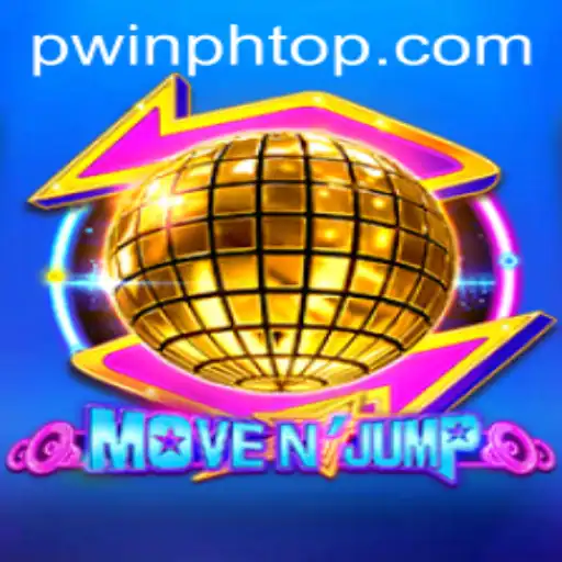 Discover MovenJump: An Innovative Gaming Experience by PWINPH.COM