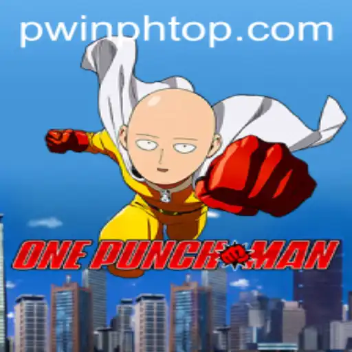Discover the Exciting World of OnePunchMan: Unleash Your Powers in the Game