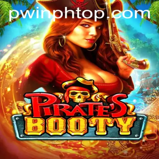 Explore the Thrilling World of PiratesBooty