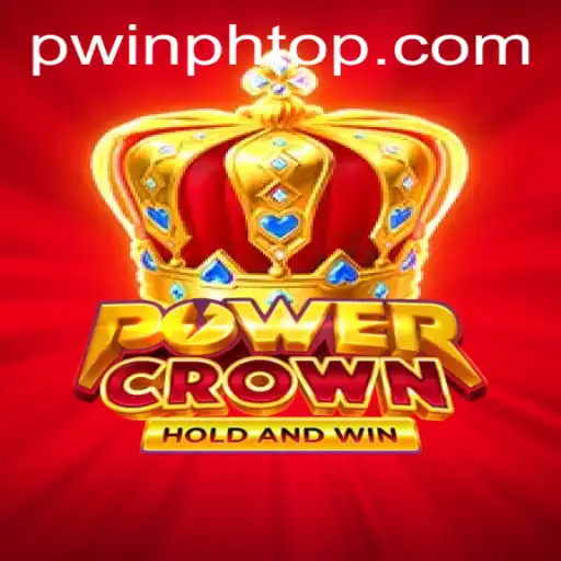 Exploring the Exciting World of PowerCrown
