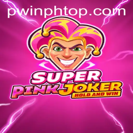 Explore the Exciting World of SuperPinkJoker